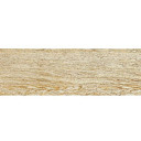 Ковровая плитка Perth 1751 010  | FLOORDEALER